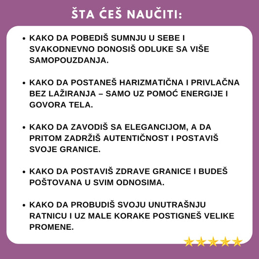 Revolucionarni pristup razumevanju privrženosti! Vodič kako da prevaziđeš nesigurne obrasce privrženosti i izgradiš zdrav, dugotrajan odnos + BONUS