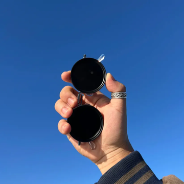 9-Stepene podesive „Adaptive Vision“ naočare za sunce – Zaštitite svoj vid